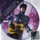 Prince And The Revolution