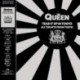 Queen