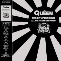 Queen