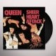 Queen