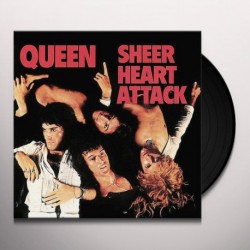 Queen