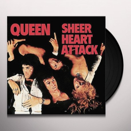 Queen