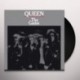 Queen