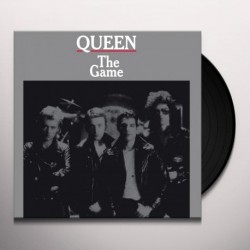 Queen