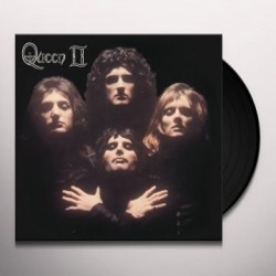 Queen