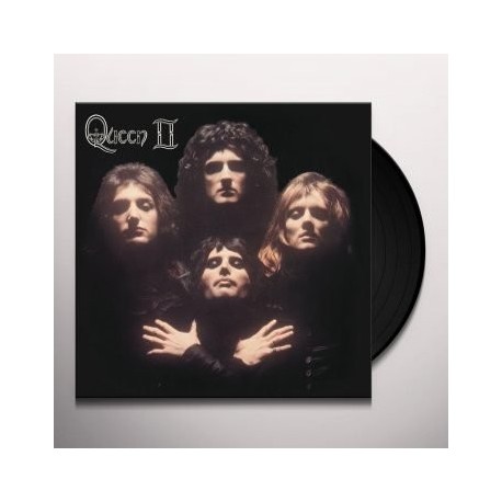 Queen
