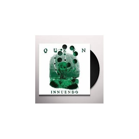 Queen