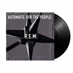 R.E.M.