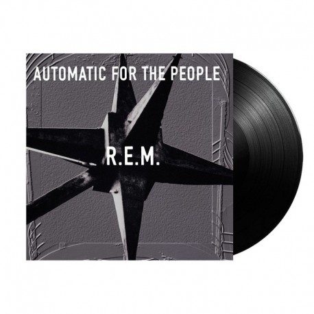 R.E.M.