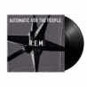 R.E.M.