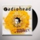 Radiohead