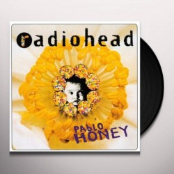 Radiohead