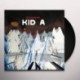 Radiohead