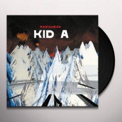 Radiohead