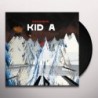 Radiohead