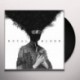 Royal Blood