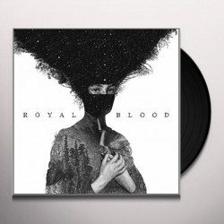Royal Blood