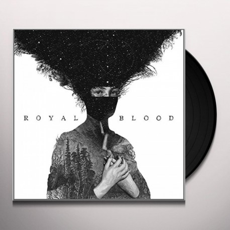 Royal Blood