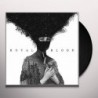 Royal Blood