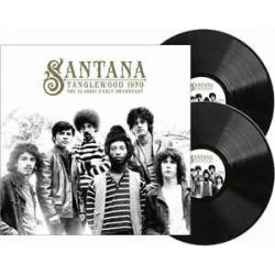 Santana