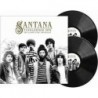 Santana
