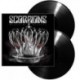 Scorpions