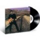 Seger, Bob & The Silver Bullet band