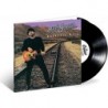 Seger, Bob & The Silver Bullet band