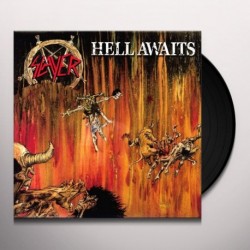 Slayer