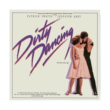 Soundtrack