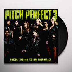 Soundtrack