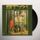 Styx