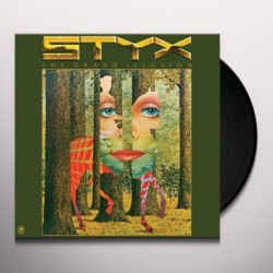 Styx