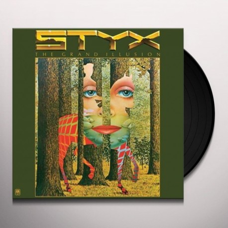 Styx