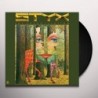 Styx