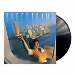 Supertramp