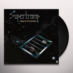 Supertramp