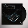 Supertramp