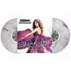 Swift, Taylor