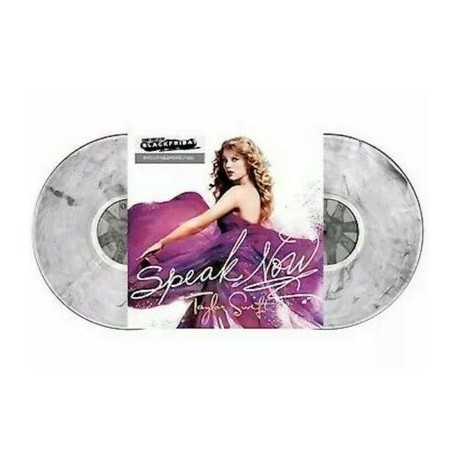 Swift, Taylor