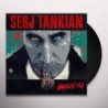 Tankian, Serj
