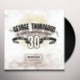 Thorogood, George & The Destroyers