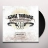 Thorogood, George & The Destroyers