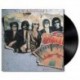 Traveling Wilburys