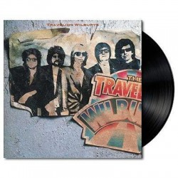 Traveling Wilburys
