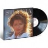 Twain, Shania