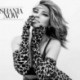 Twain, Shania