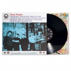Twin Peaks