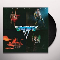 Van Halen