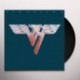 Van Halen